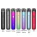 Aspire Flexus Q Kit